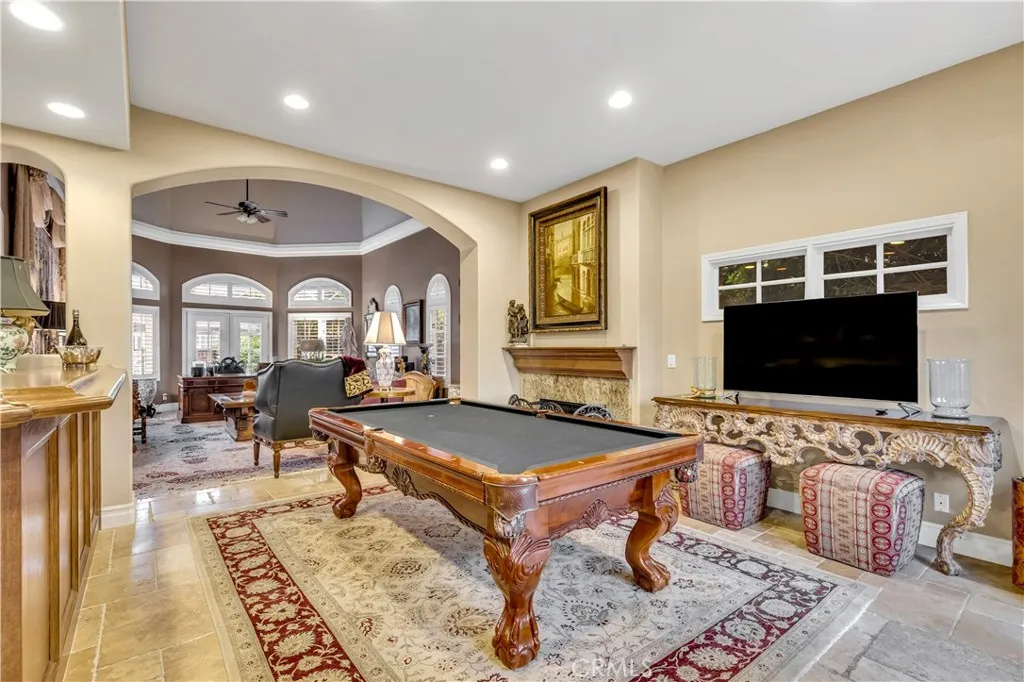 28841 Glen Ridge
