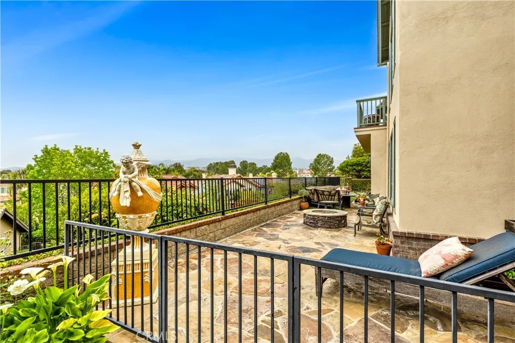 28841 Glen Ridge