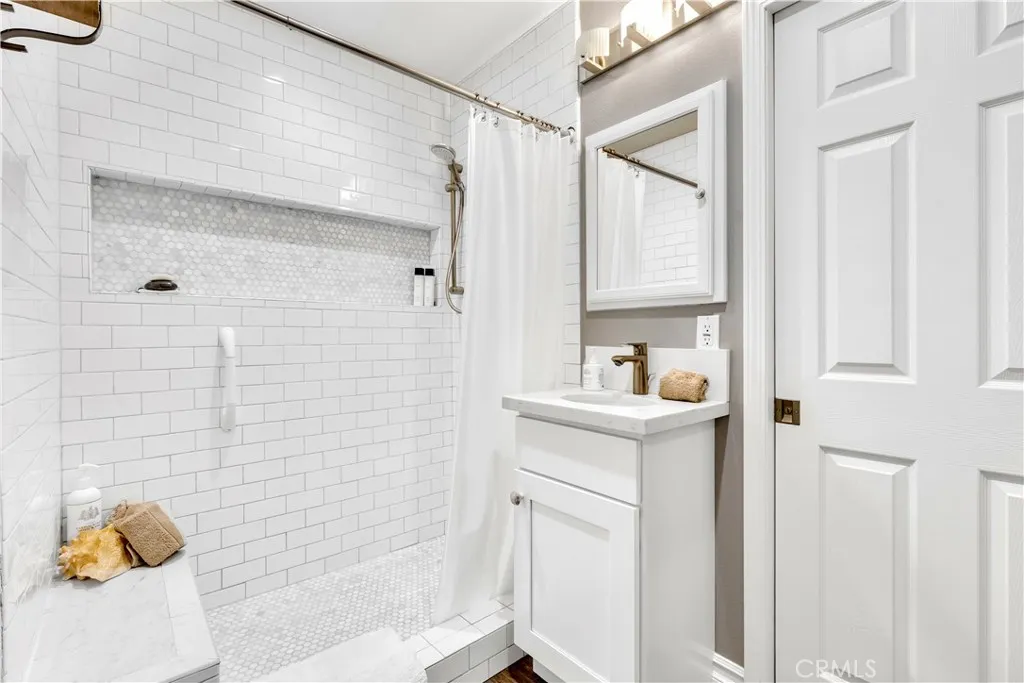 28841 Glen Ridge