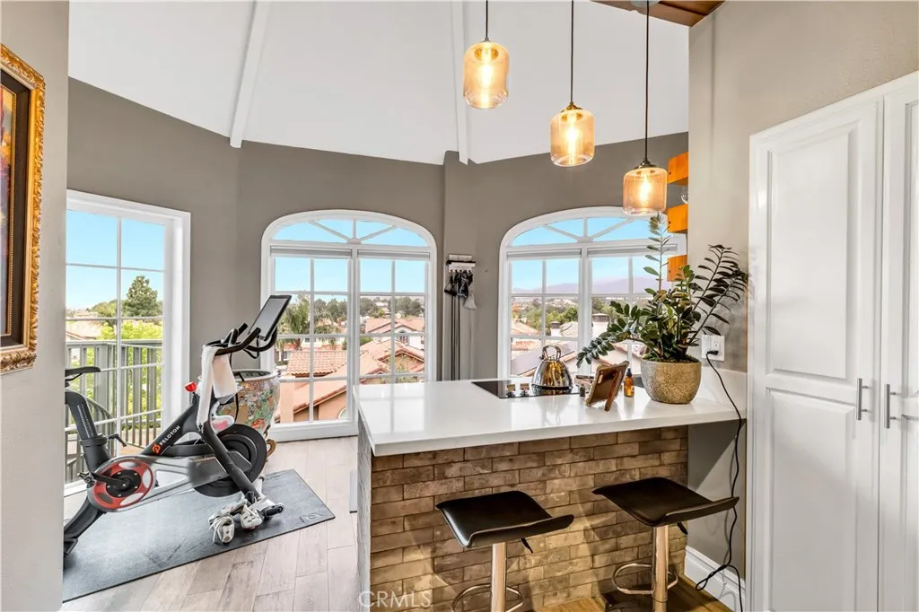 28841 Glen Ridge