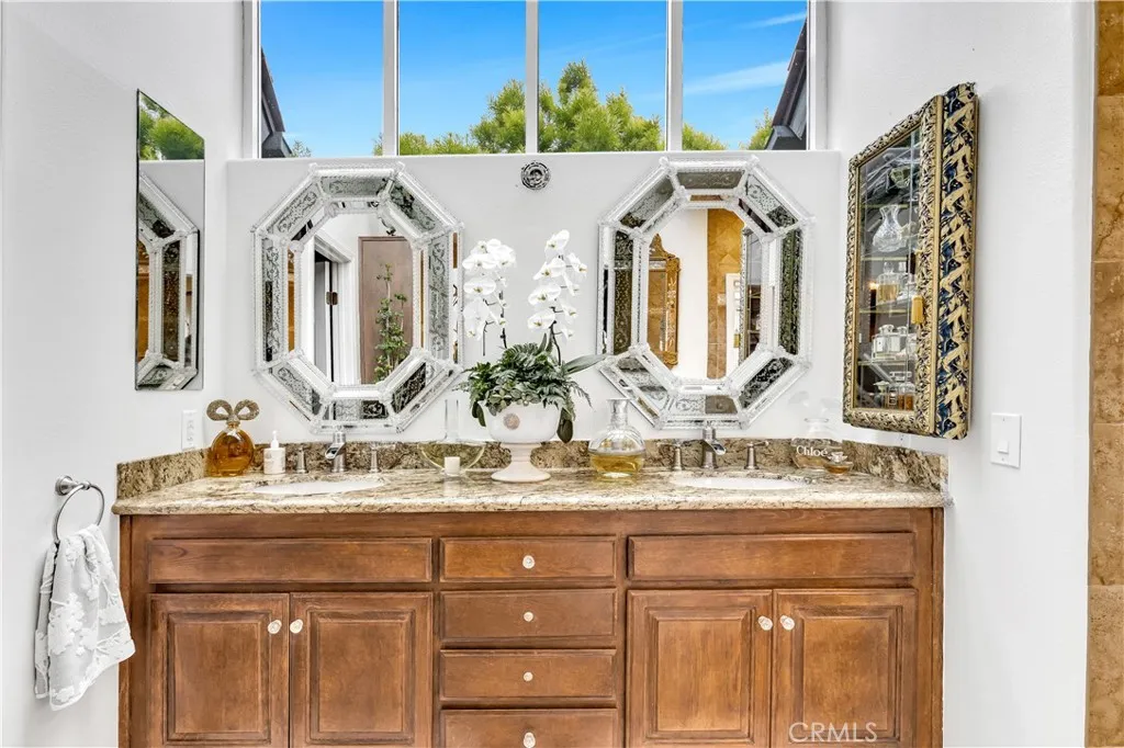 28841 Glen Ridge