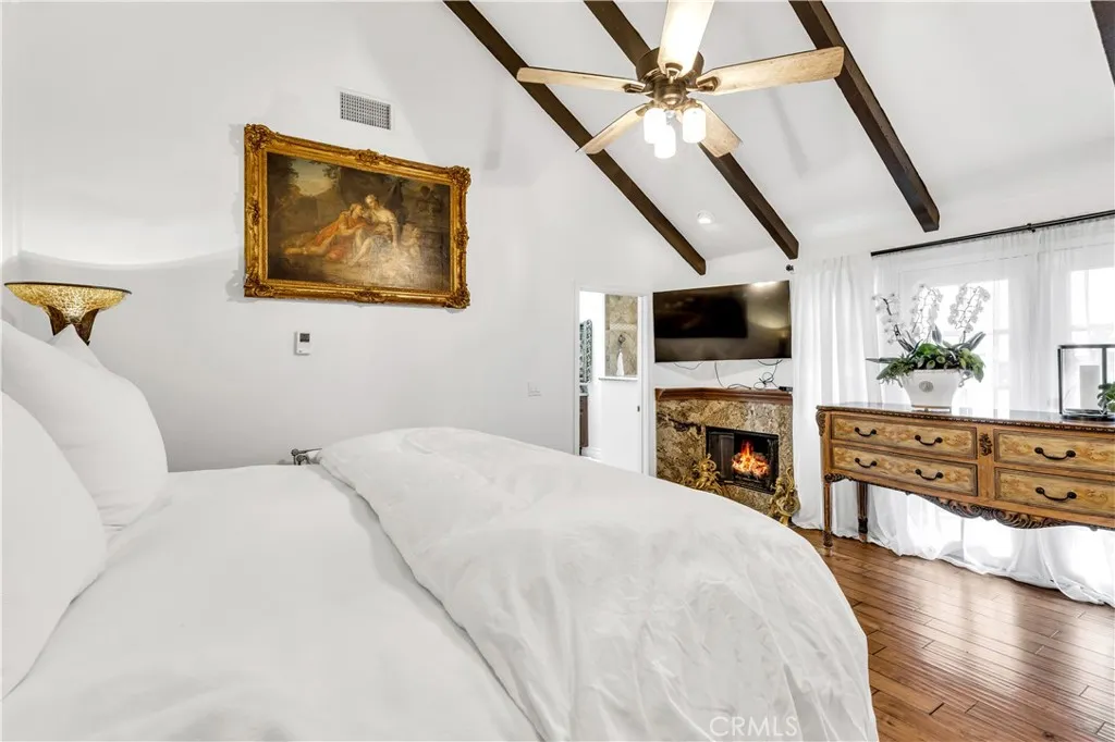 28841 Glen Ridge
