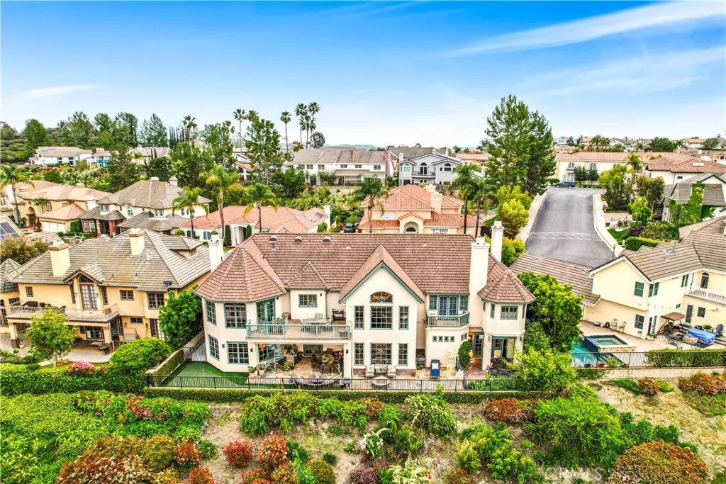 28841 Glen Ridge