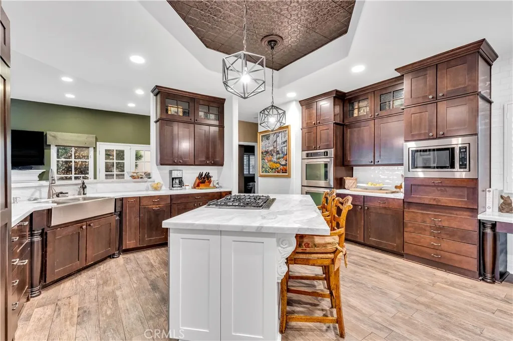 28841 Glen Ridge