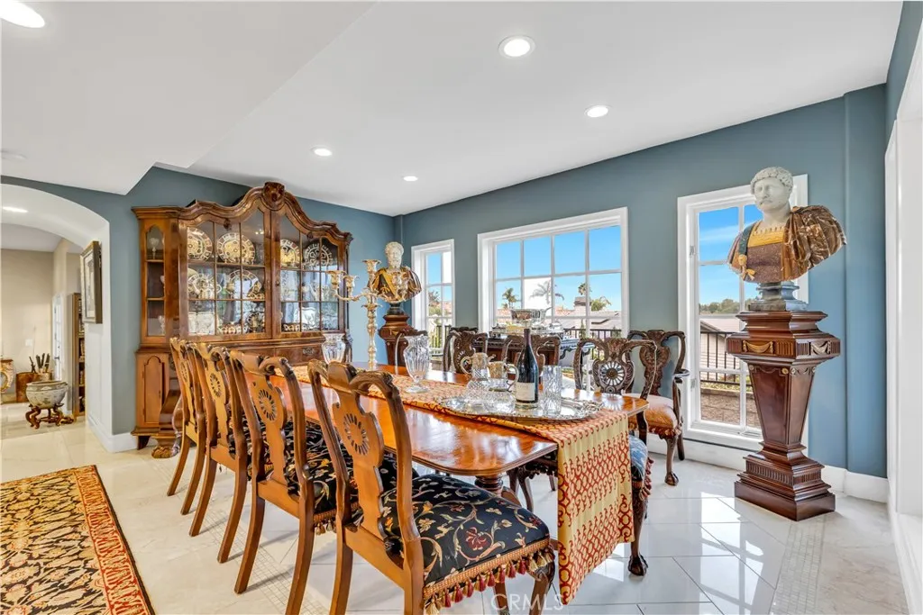 28841 Glen Ridge