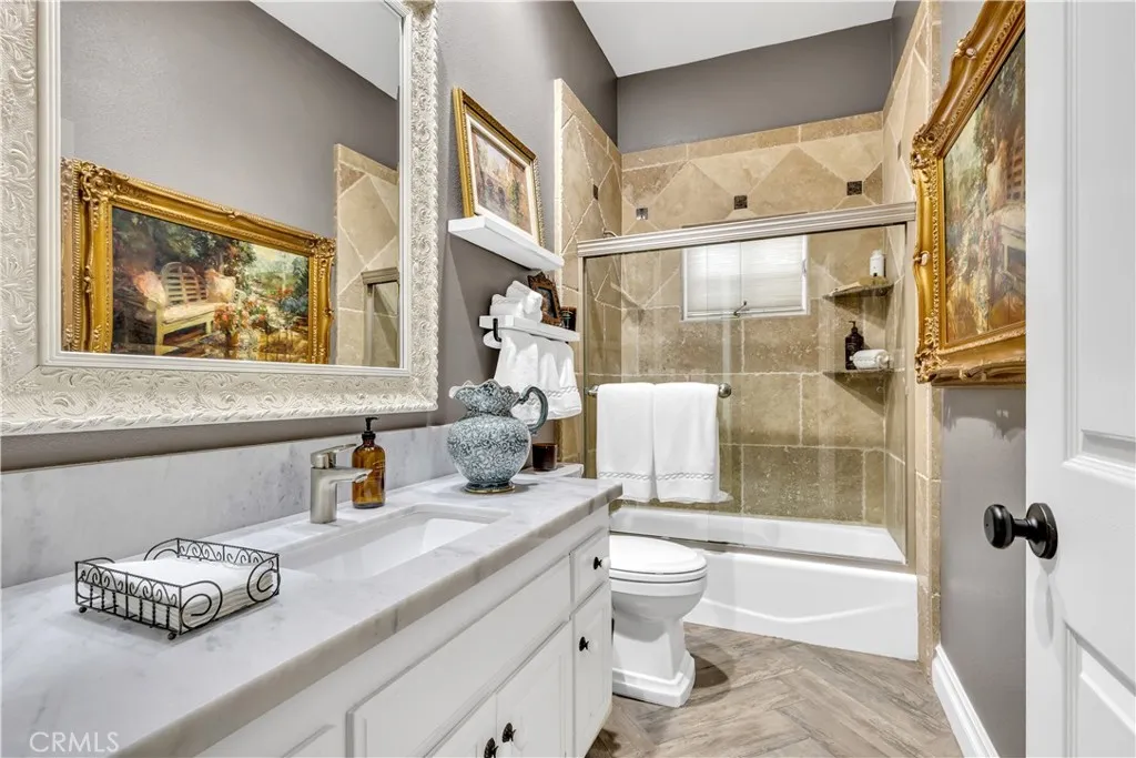 28841 Glen Ridge