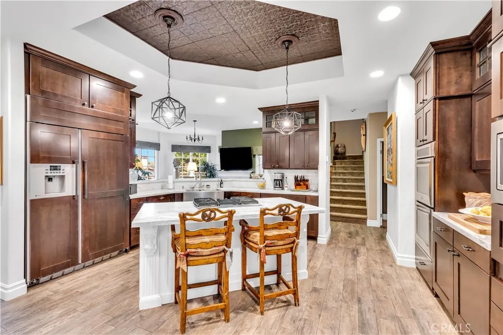 28841 Glen Ridge