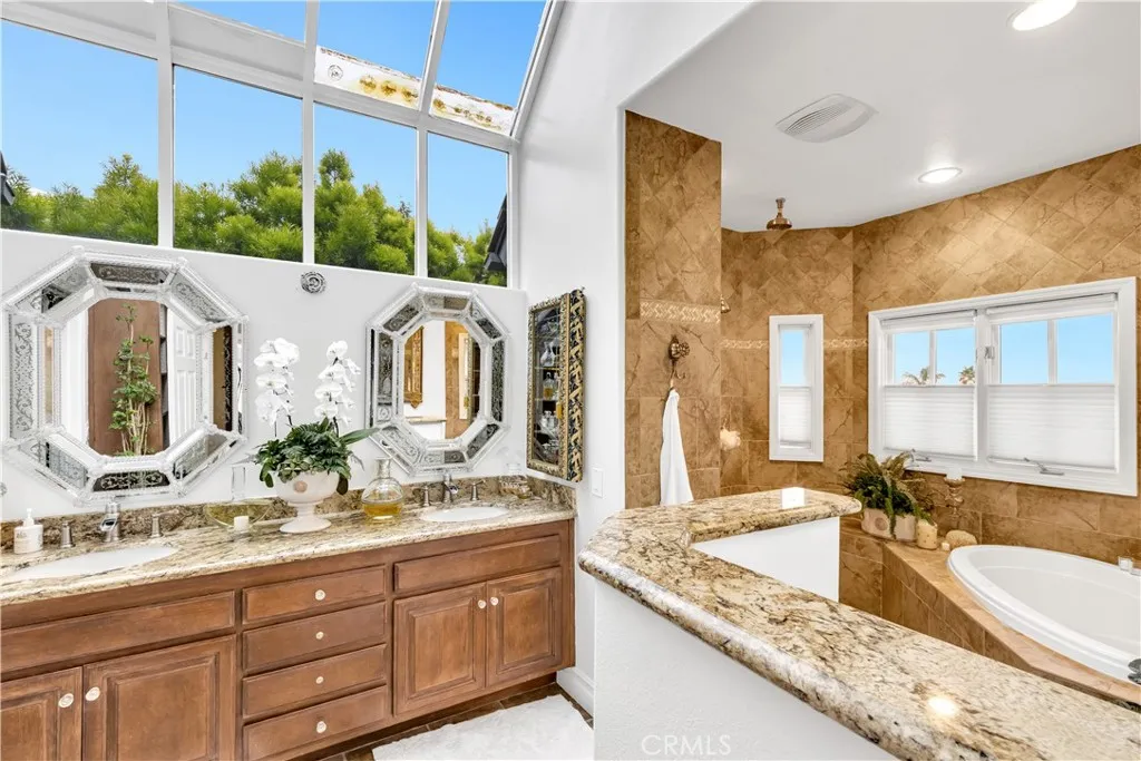 28841 Glen Ridge