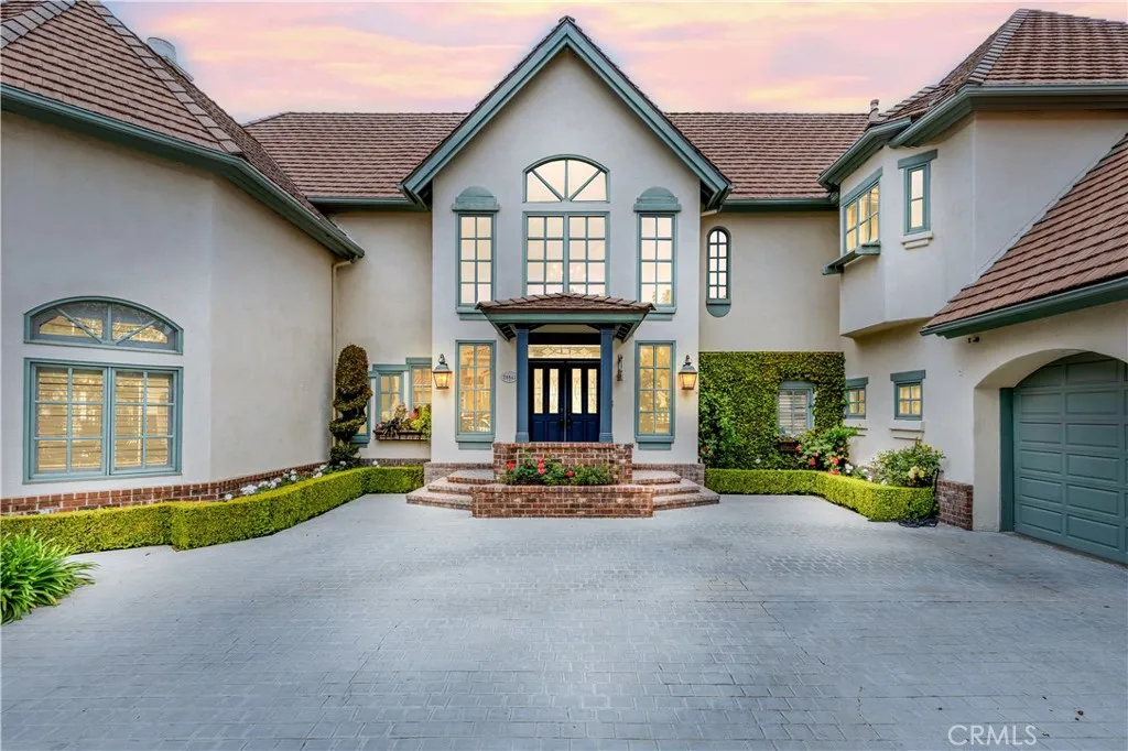 28841 Glen Ridge