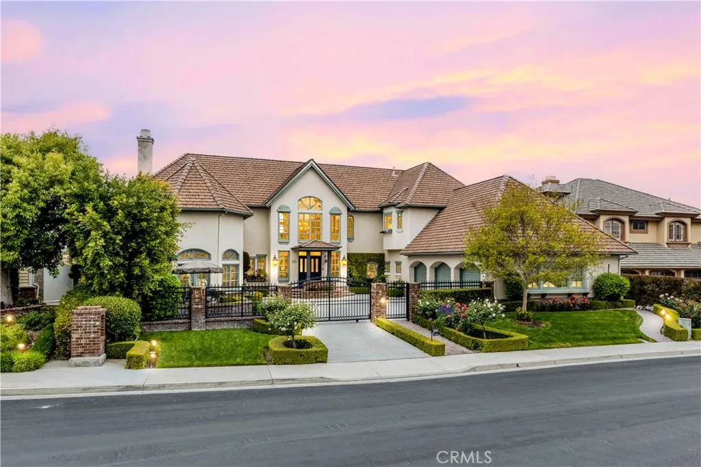 28841 Glen Ridge