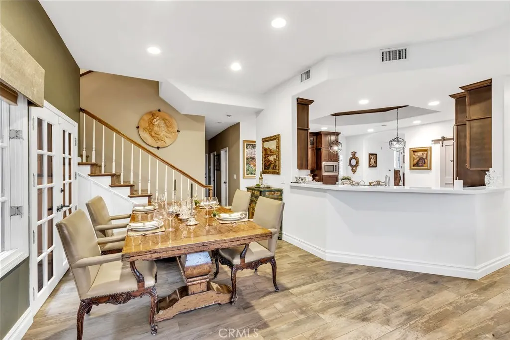 28841 Glen Ridge