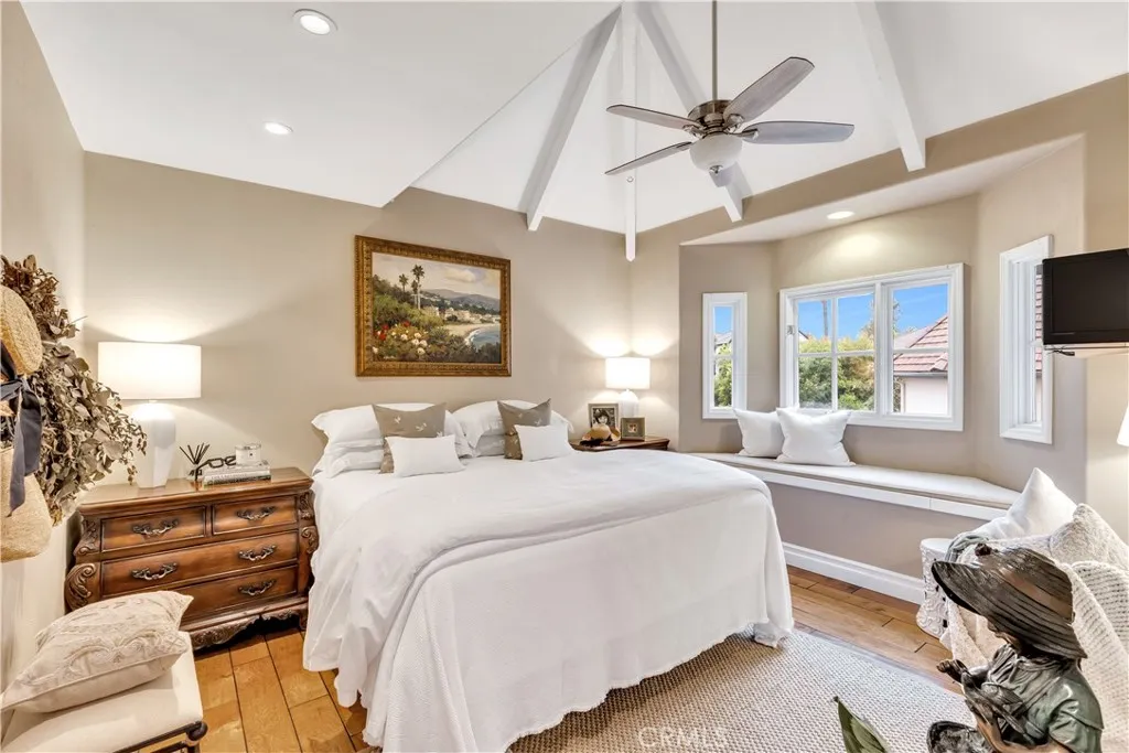 28841 Glen Ridge