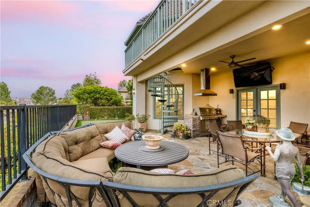 28841 Glen Ridge