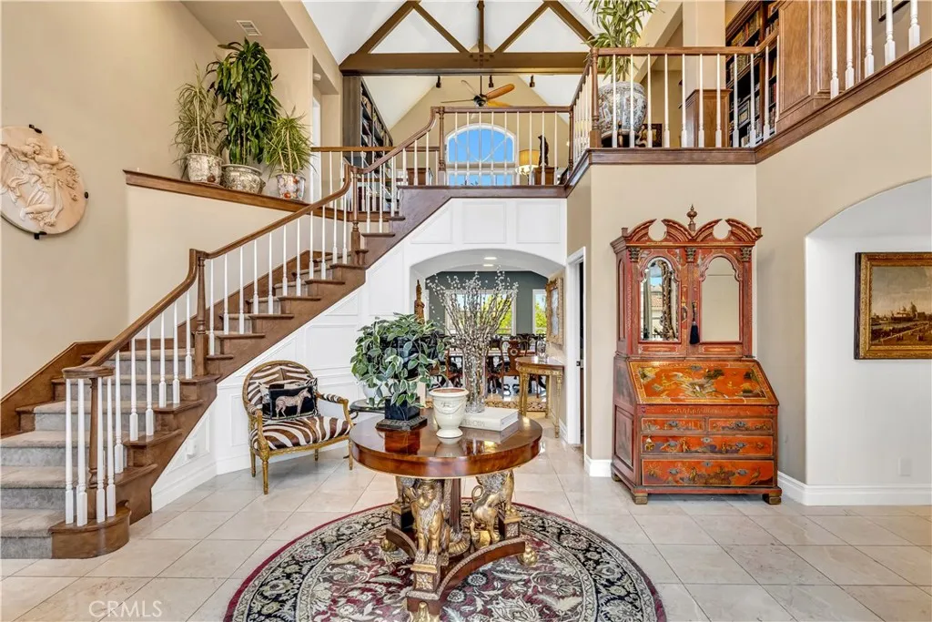 28841 Glen Ridge