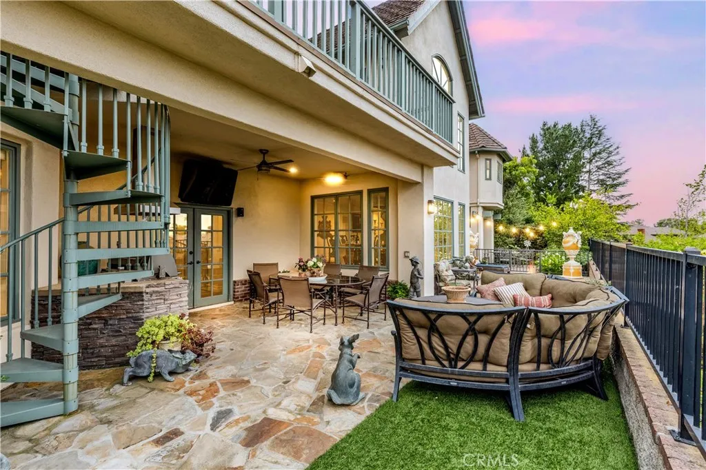 28841 Glen Ridge
