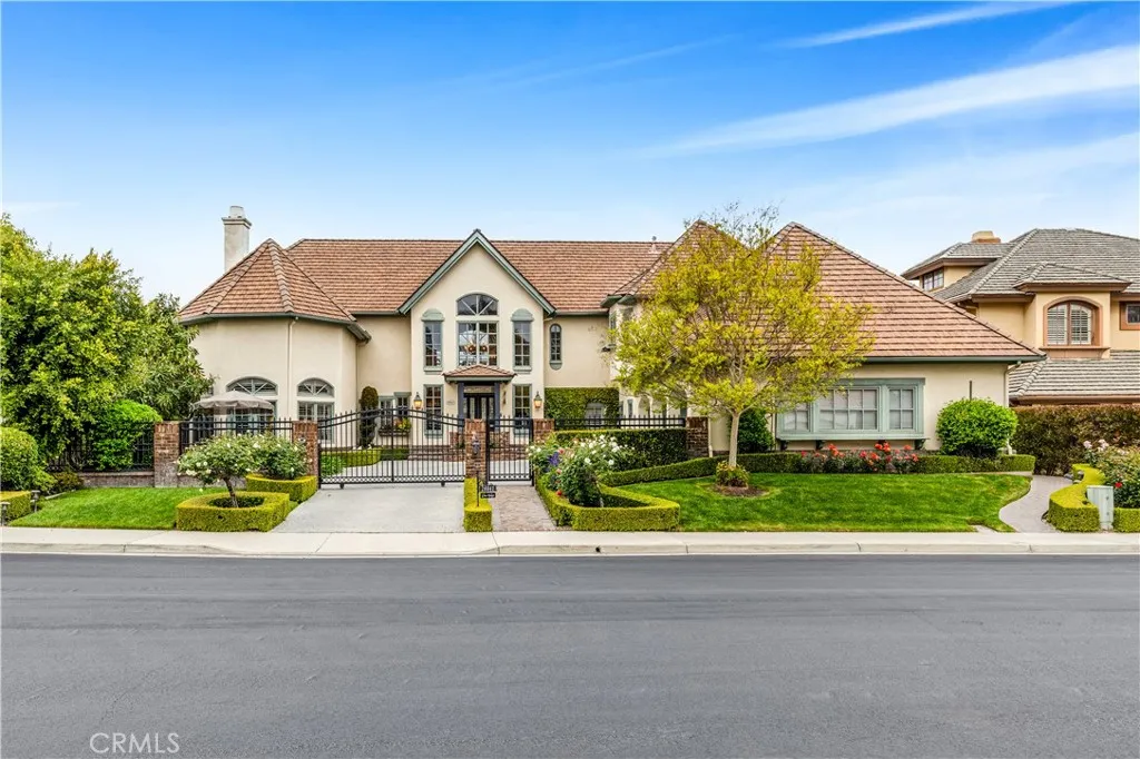 28841 Glen Ridge