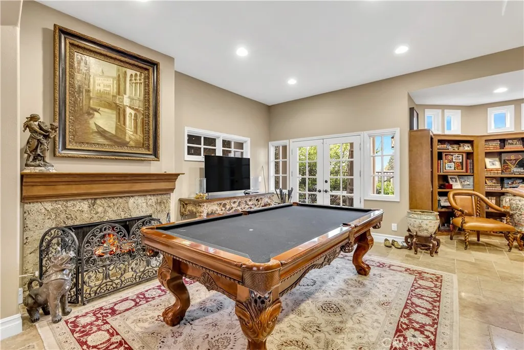 28841 Glen Ridge