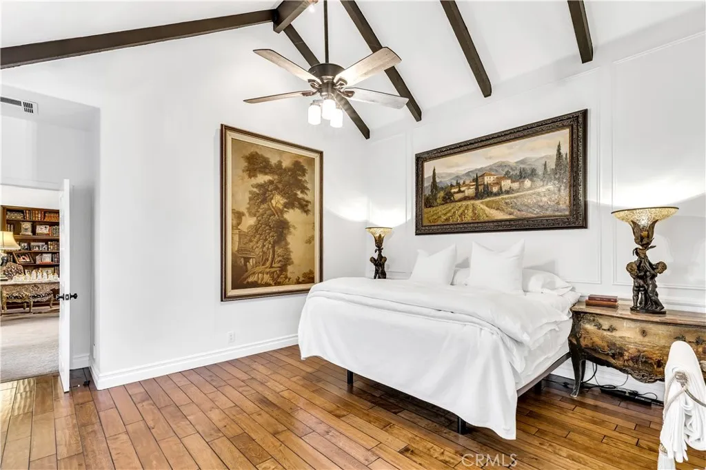 28841 Glen Ridge