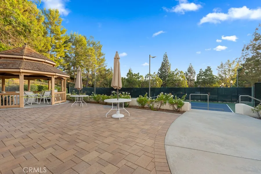 28841 Glen Ridge