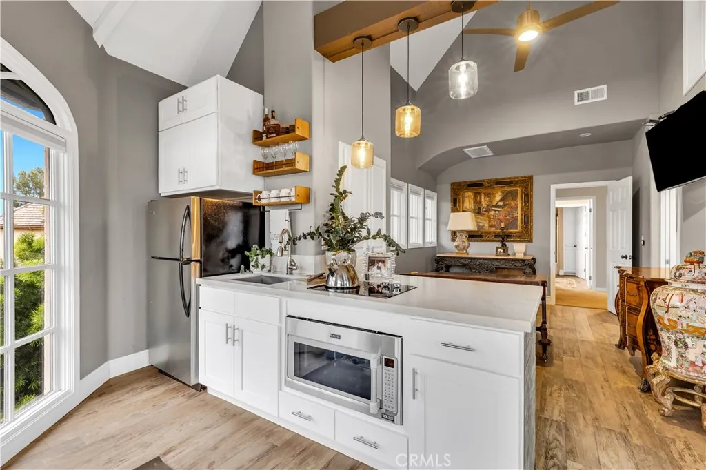28841 Glen Ridge