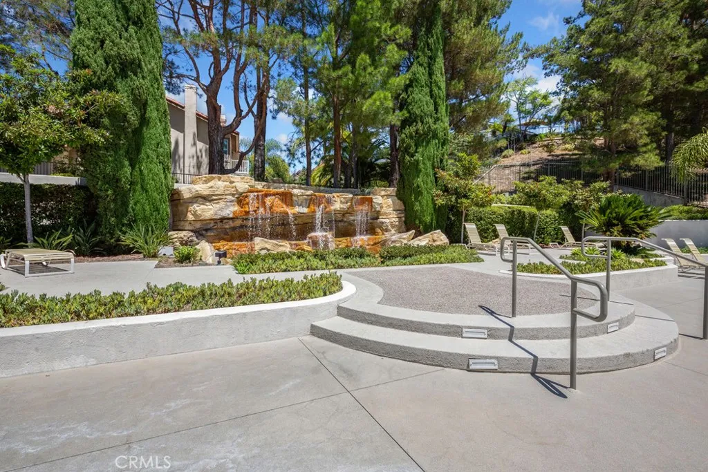 28841 Glen Ridge