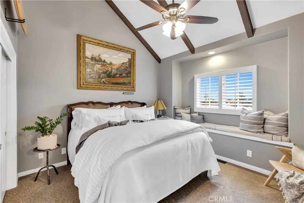 28841 Glen Ridge