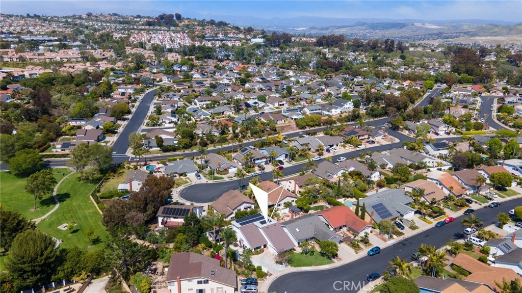 32982 Christina Drive