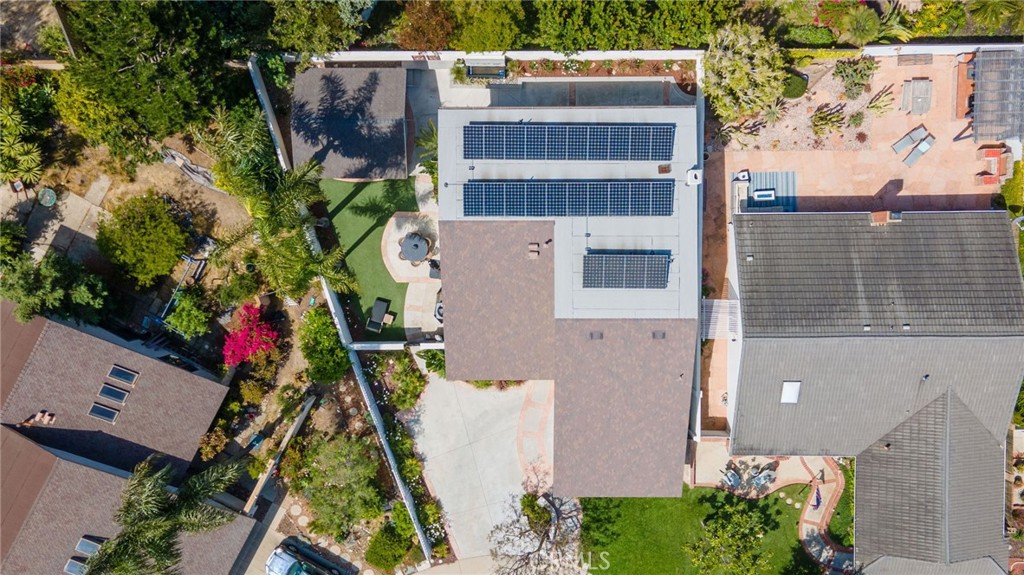 32982 Christina Drive