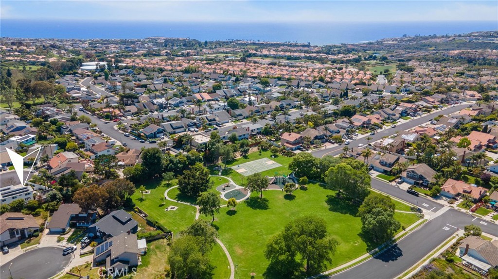 32982 Christina Drive