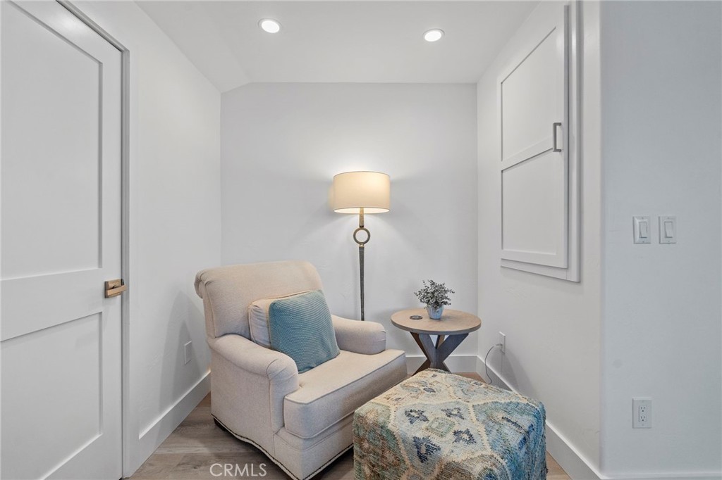 32982 Christina Drive