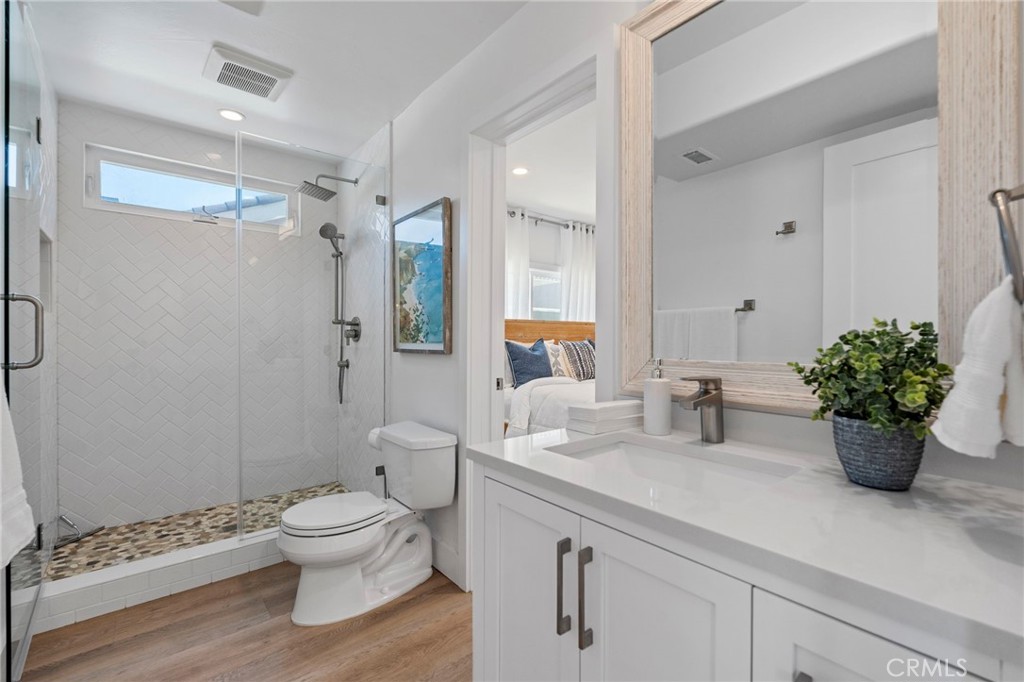 32982 Christina Drive