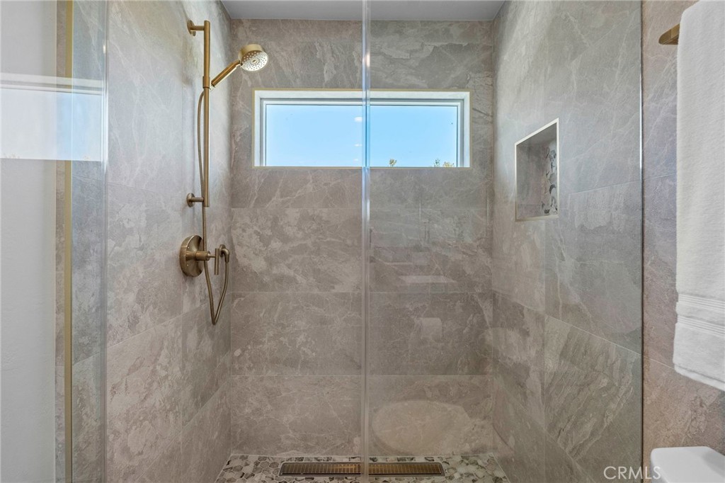 32982 Christina Drive