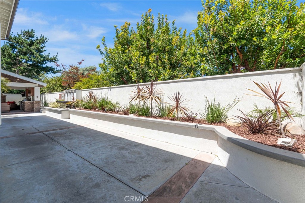 32982 Christina Drive