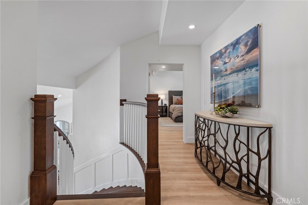 32982 Christina Drive