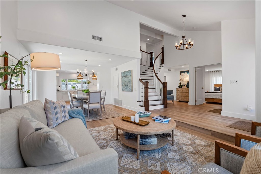 32982 Christina Drive