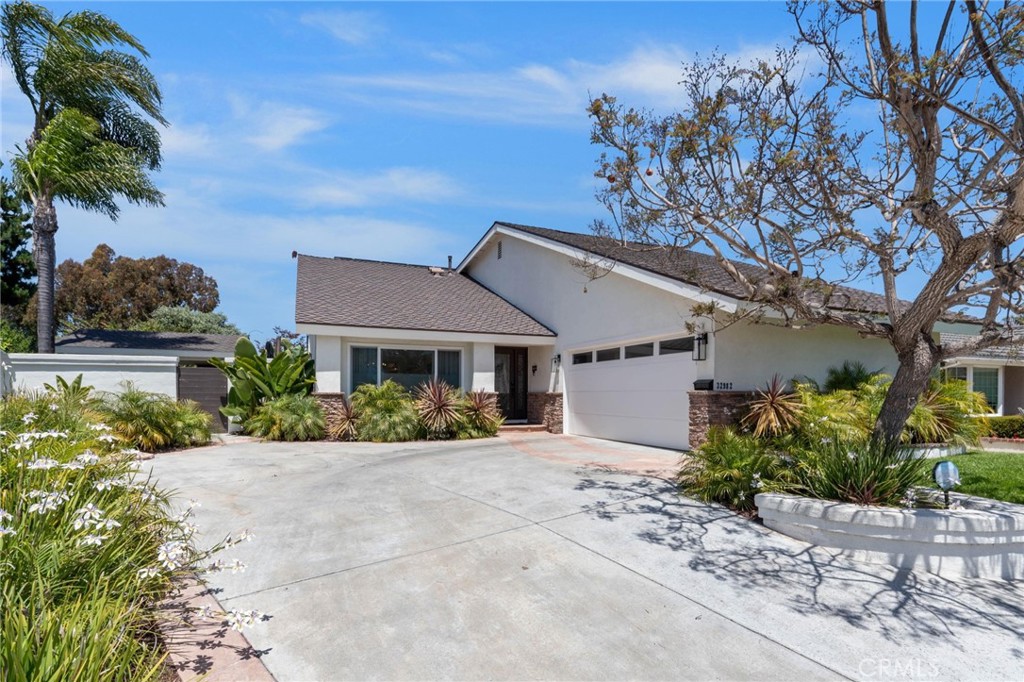 32982 Christina Drive