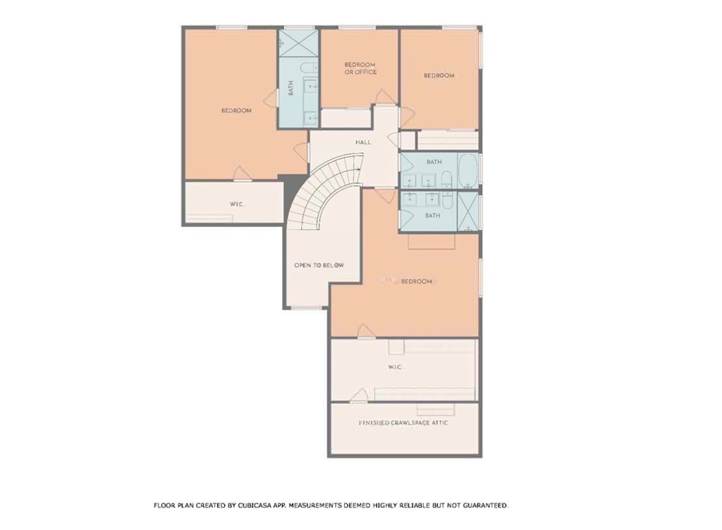 32982 Christina Drive