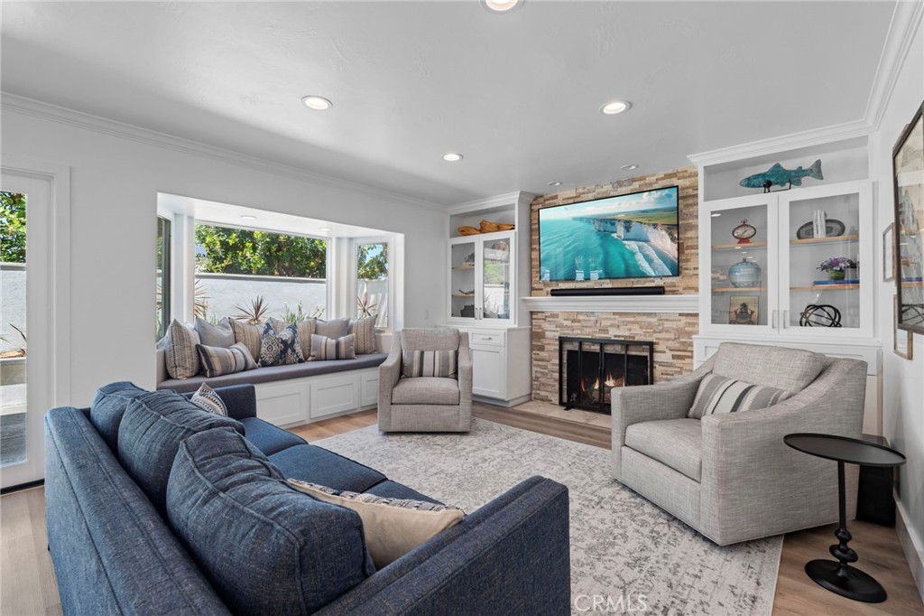 32982 Christina Drive