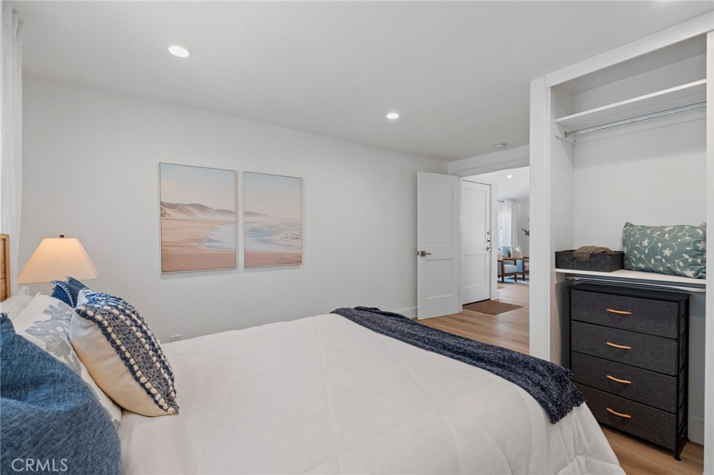 32982 Christina Drive