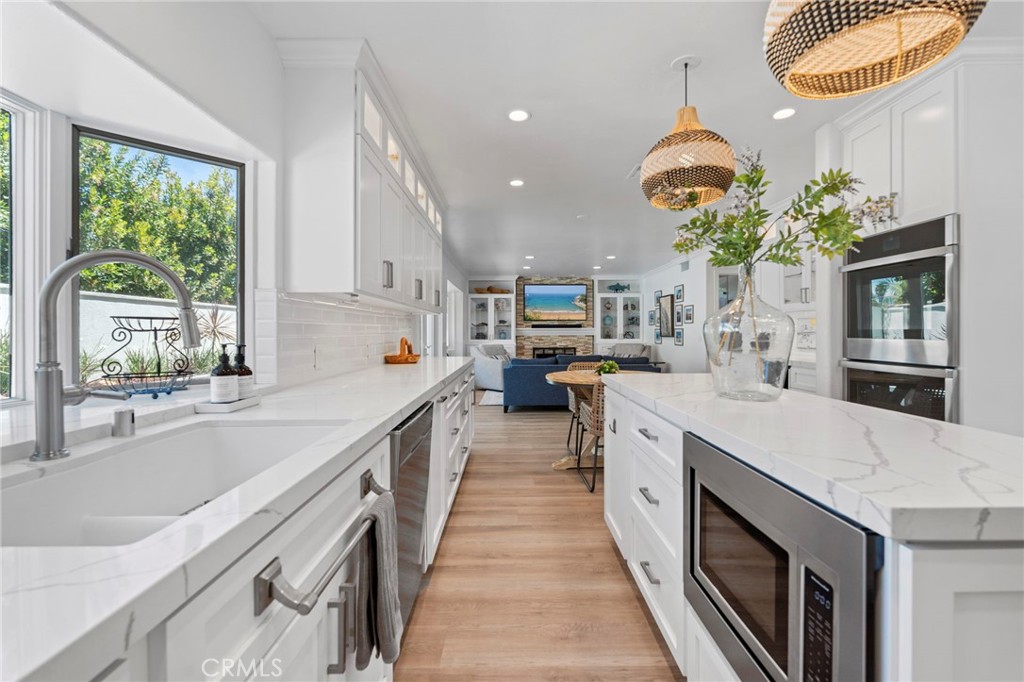 32982 Christina Drive