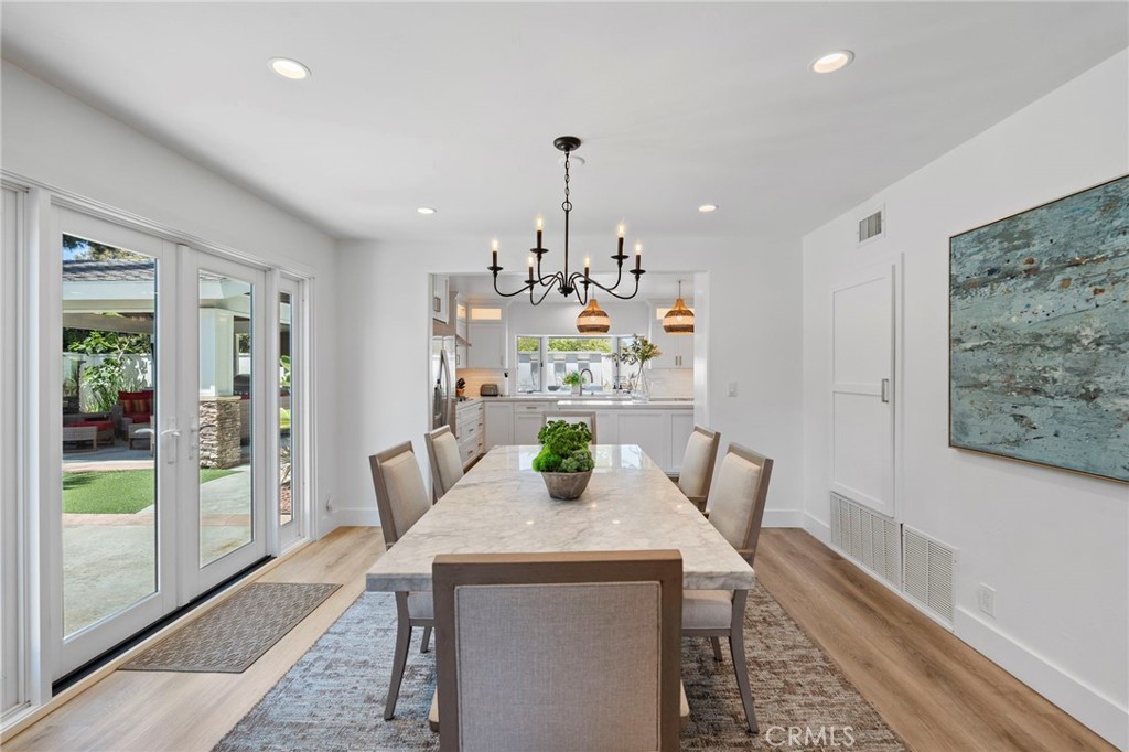 32982 Christina Drive