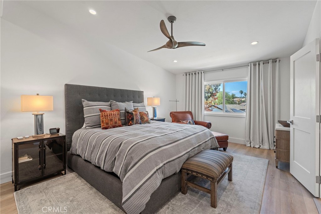 32982 Christina Drive