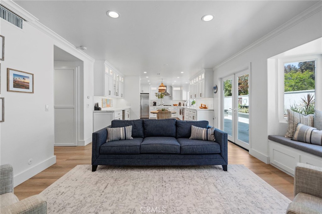 32982 Christina Drive