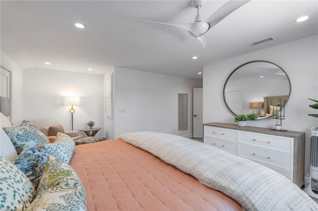 32982 Christina Drive