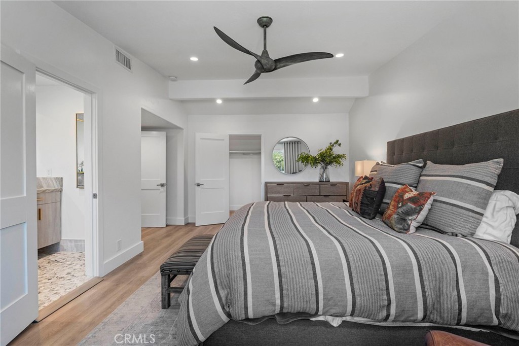 32982 Christina Drive