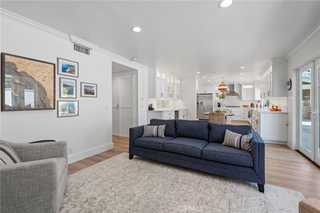 32982 Christina Drive