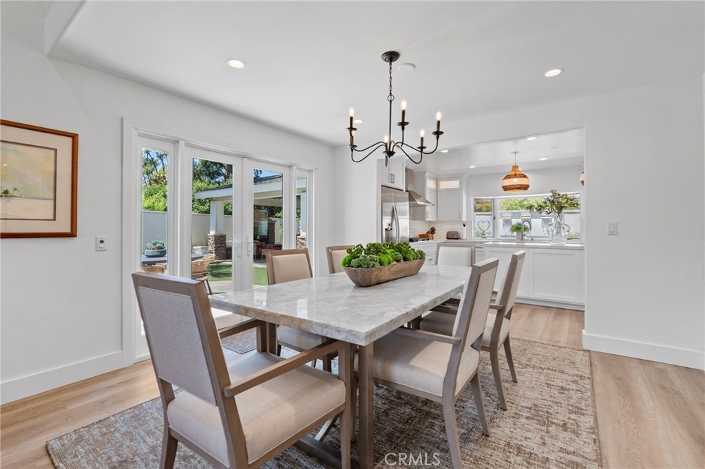 32982 Christina Drive