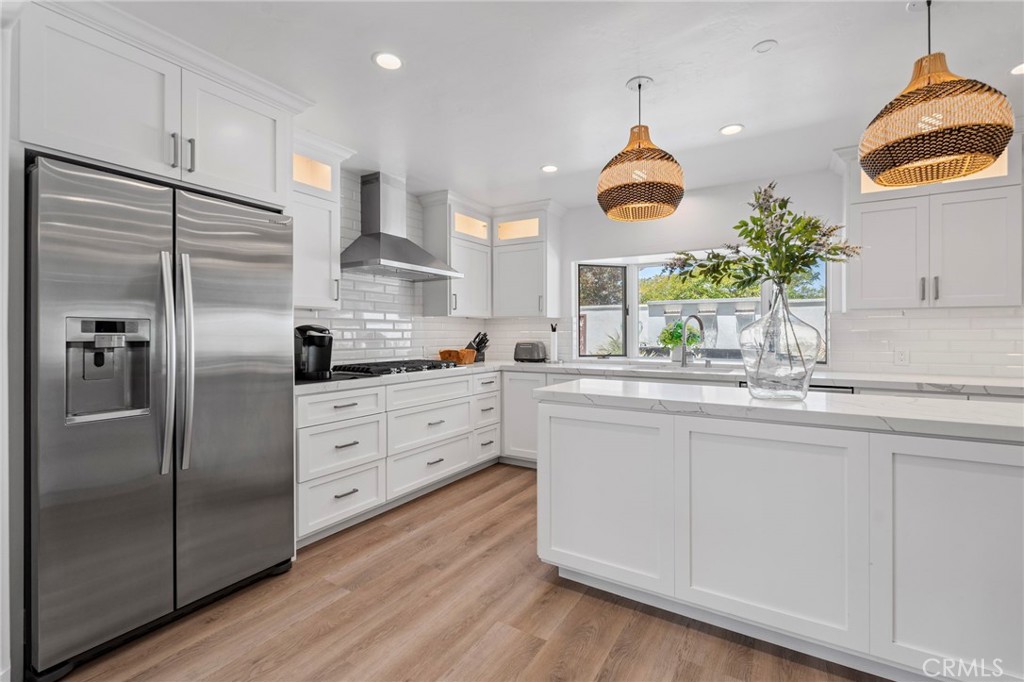 32982 Christina Drive