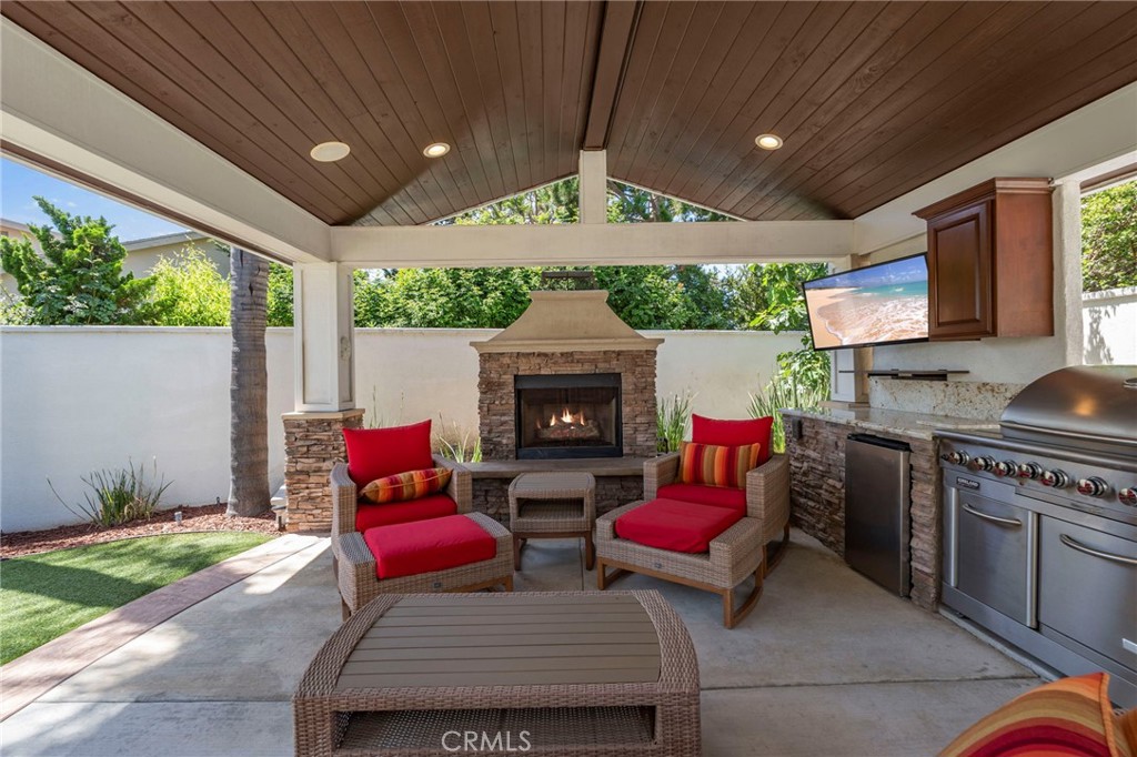 32982 Christina Drive