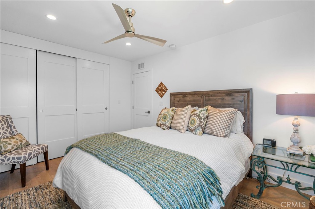 32982 Christina Drive